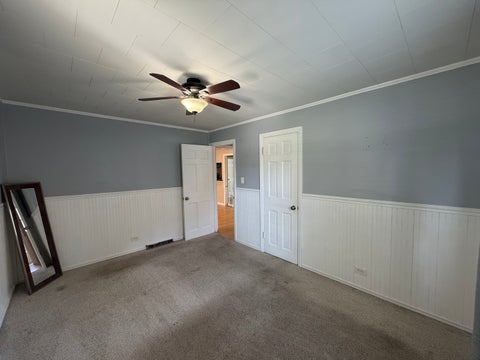 Tiny photo for 210 E Madison Street, Lombard, IL 60148 (MLS # 12763521)