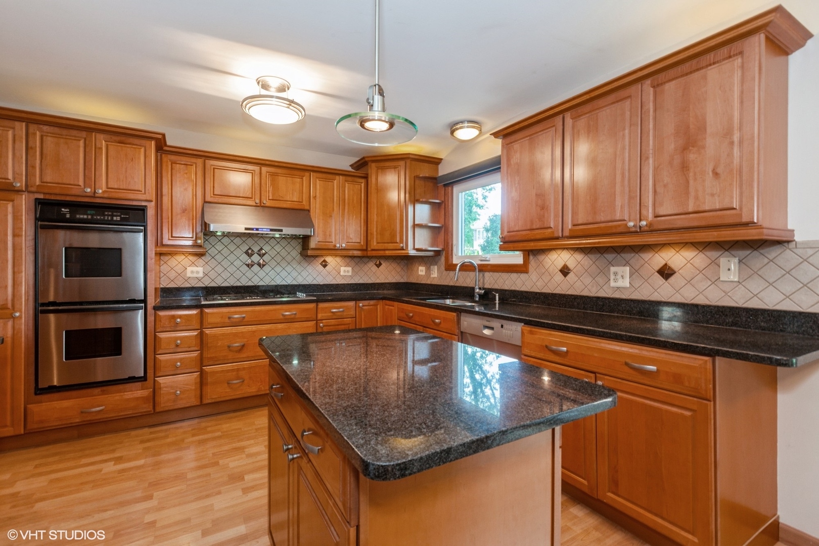 145 Rumsey Place