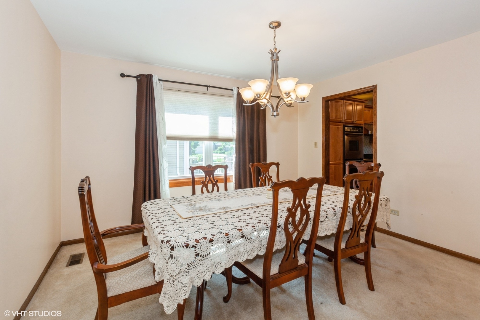 145 Rumsey Place