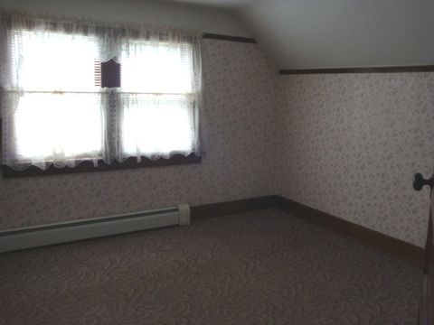 Tiny photo for Cissna Park, IL 60924 (MLS # 12638830)