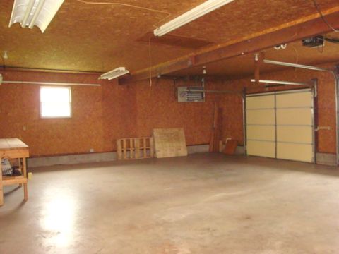 Tiny photo for Cissna Park, IL 60924 (MLS # 12638830)