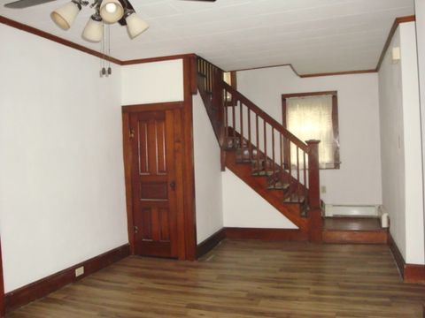 Tiny photo for Cissna Park, IL 60924 (MLS # 12638830)