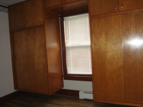 Tiny photo for Cissna Park, IL 60924 (MLS # 12638830)