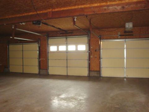 Tiny photo for Cissna Park, IL 60924 (MLS # 12638830)
