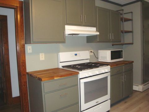 Tiny photo for Cissna Park, IL 60924 (MLS # 12638830)
