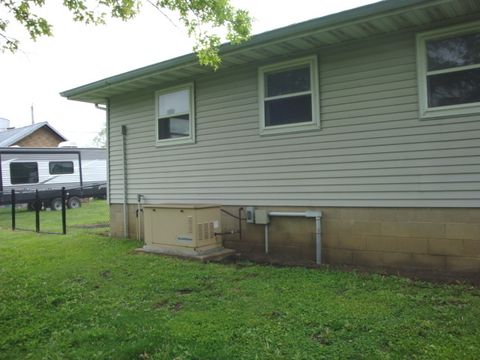 Tiny photo for Cissna Park, IL 60924 (MLS # 12638830)
