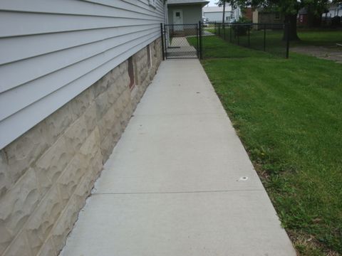 Tiny photo for Cissna Park, IL 60924 (MLS # 12638830)