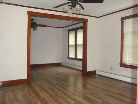 Tiny photo for Cissna Park, IL 60924 (MLS # 12638830)