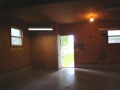 Tiny photo for Cissna Park, IL 60924 (MLS # 12638830)