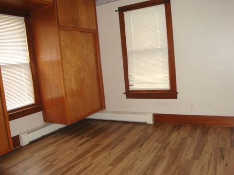 Tiny photo for Cissna Park, IL 60924 (MLS # 12638830)