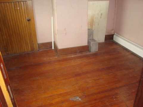 Tiny photo for Cissna Park, IL 60924 (MLS # 12638830)