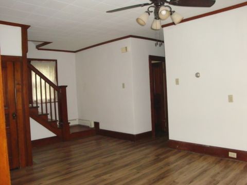 Tiny photo for Cissna Park, IL 60924 (MLS # 12638830)