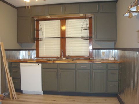 Tiny photo for Cissna Park, IL 60924 (MLS # 12638830)