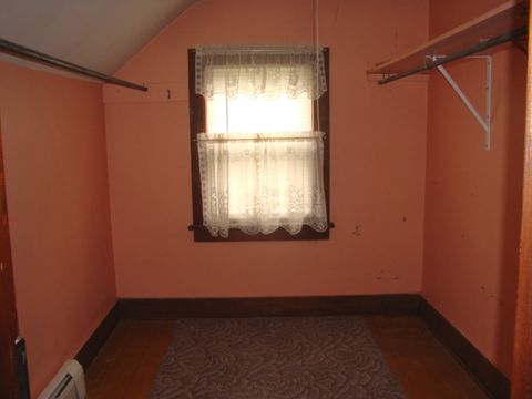 Tiny photo for Cissna Park, IL 60924 (MLS # 12638830)