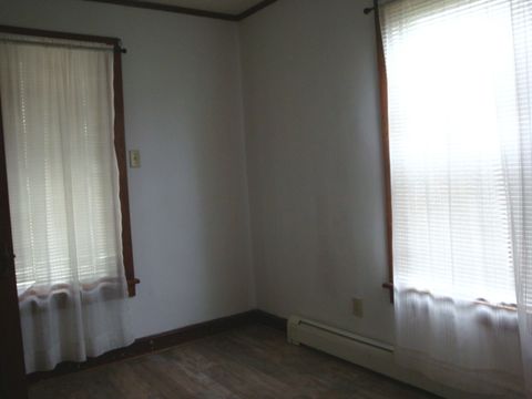 Tiny photo for Cissna Park, IL 60924 (MLS # 12638830)