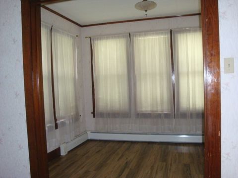 Tiny photo for Cissna Park, IL 60924 (MLS # 12638830)