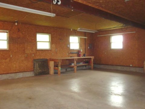 Tiny photo for Cissna Park, IL 60924 (MLS # 12638830)