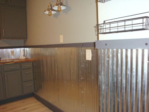 Tiny photo for Cissna Park, IL 60924 (MLS # 12638830)