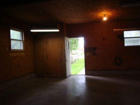 Tiny photo for Cissna Park, IL 60924 (MLS # 12638830)