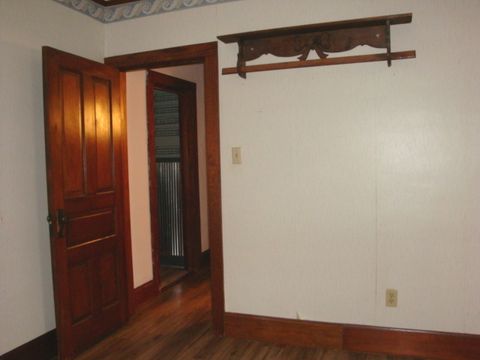 Tiny photo for Cissna Park, IL 60924 (MLS # 12638830)