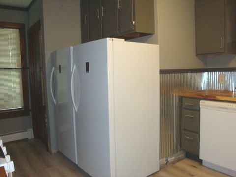 Tiny photo for Cissna Park, IL 60924 (MLS # 12638830)