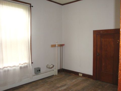 Tiny photo for Cissna Park, IL 60924 (MLS # 12638830)
