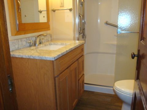 Tiny photo for Cissna Park, IL 60924 (MLS # 12638830)