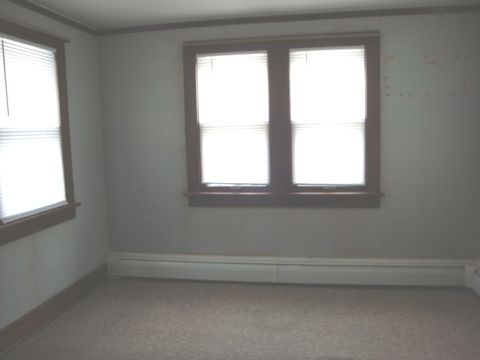 Tiny photo for Cissna Park, IL 60924 (MLS # 12638830)