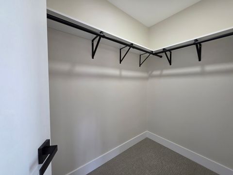 Tiny photo for 1605 Fox Field Drive, Belvidere, IL 61008 (MLS # 12550861)