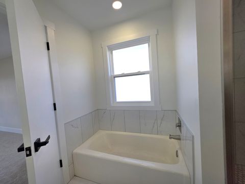 Tiny photo for 1605 Fox Field Drive, Belvidere, IL 61008 (MLS # 12550861)