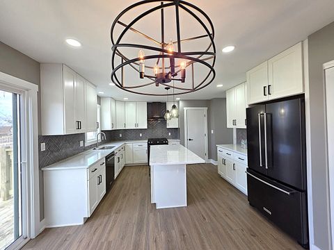 Tiny photo for 1605 Fox Field Drive, Belvidere, IL 61008 (MLS # 12550861)