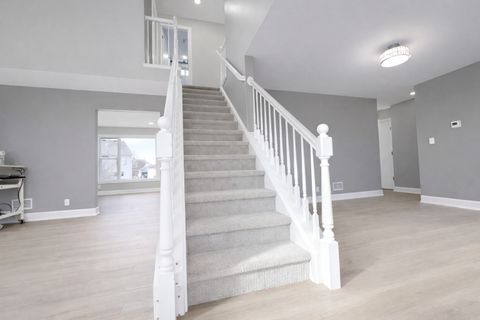 Tiny photo for 1605 Fox Field Drive, Belvidere, IL 61008 (MLS # 12550861)