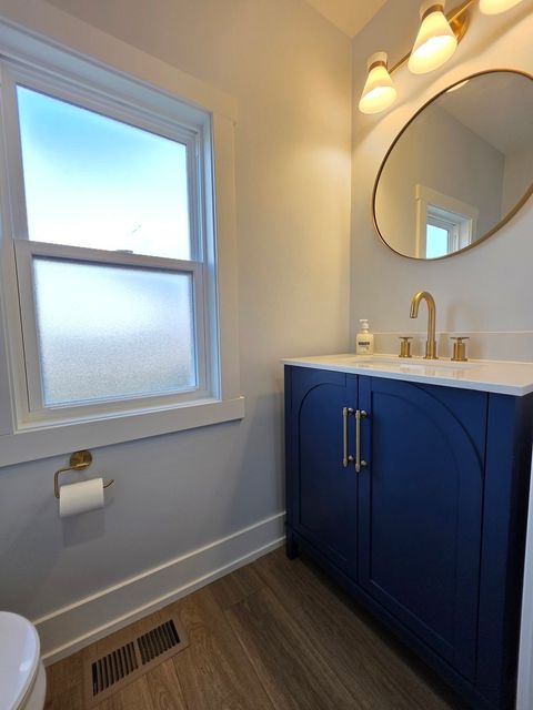 Tiny photo for 1605 Fox Field Drive, Belvidere, IL 61008 (MLS # 12550861)