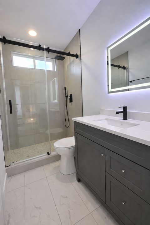 Tiny photo for 1605 Fox Field Drive, Belvidere, IL 61008 (MLS # 12550861)