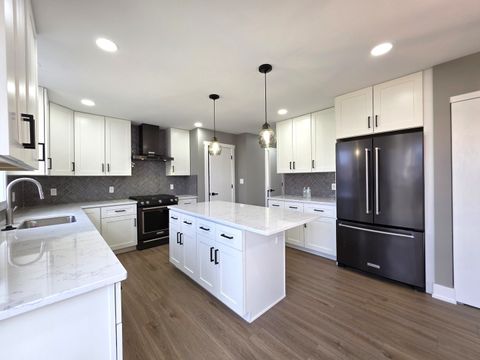 Tiny photo for 1605 Fox Field Drive, Belvidere, IL 61008 (MLS # 12550861)