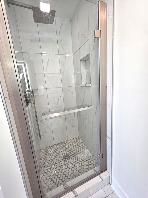 Tiny photo for 1605 Fox Field Drive, Belvidere, IL 61008 (MLS # 12550861)