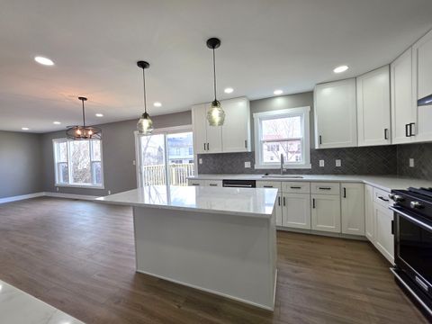 Tiny photo for 1605 Fox Field Drive, Belvidere, IL 61008 (MLS # 12550861)