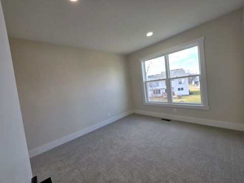 Tiny photo for 1605 Fox Field Drive, Belvidere, IL 61008 (MLS # 12550861)