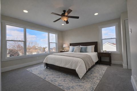 Tiny photo for 1605 Fox Field Drive, Belvidere, IL 61008 (MLS # 12550861)