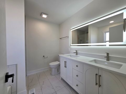 Tiny photo for 1605 Fox Field Drive, Belvidere, IL 61008 (MLS # 12550861)