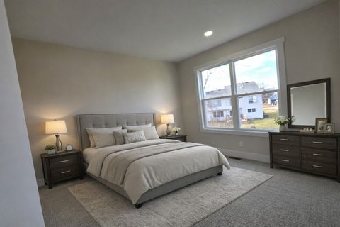 Tiny photo for 1605 Fox Field Drive, Belvidere, IL 61008 (MLS # 12550861)