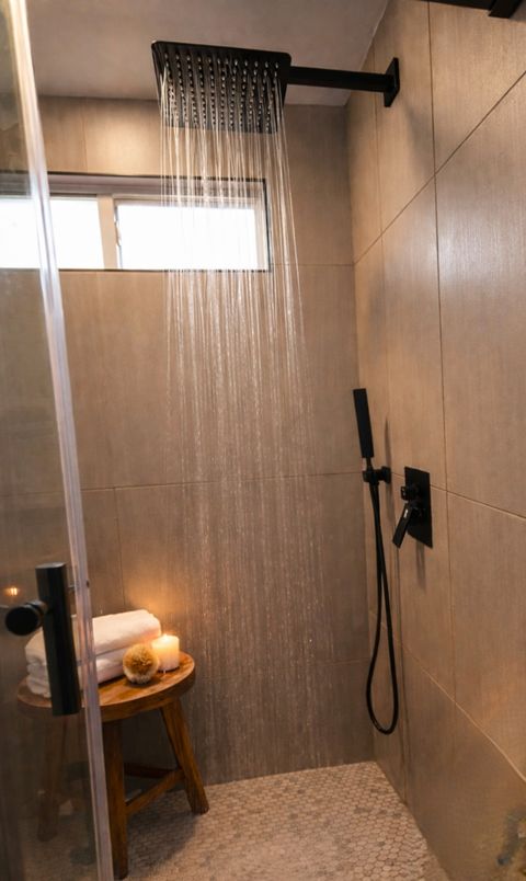 Tiny photo for 1605 Fox Field Drive, Belvidere, IL 61008 (MLS # 12550861)