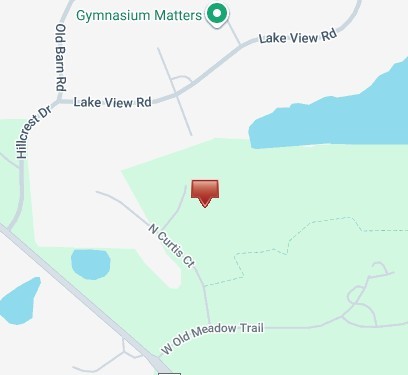 23697 N Matthew Court