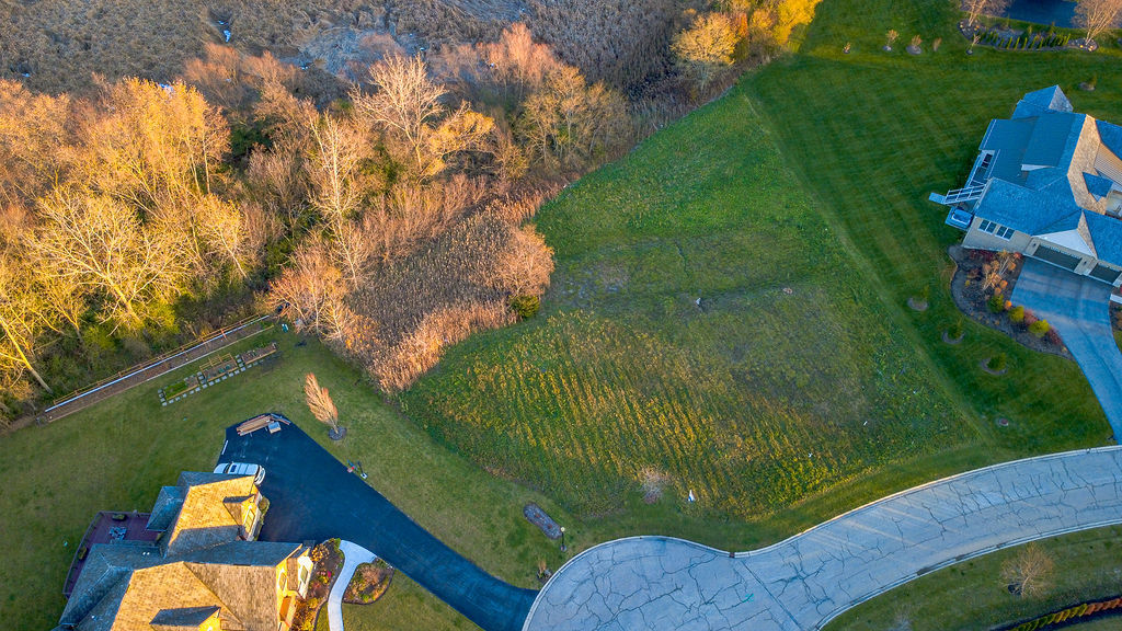 23697 N Matthew Court