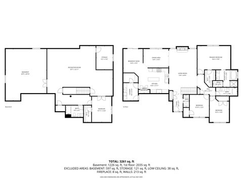 Tiny photo for 352 Andover Drive, Oswego, IL 60543 (MLS # 12630788)