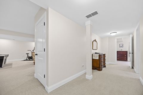 Tiny photo for 352 Andover Drive, Oswego, IL 60543 (MLS # 12630788)
