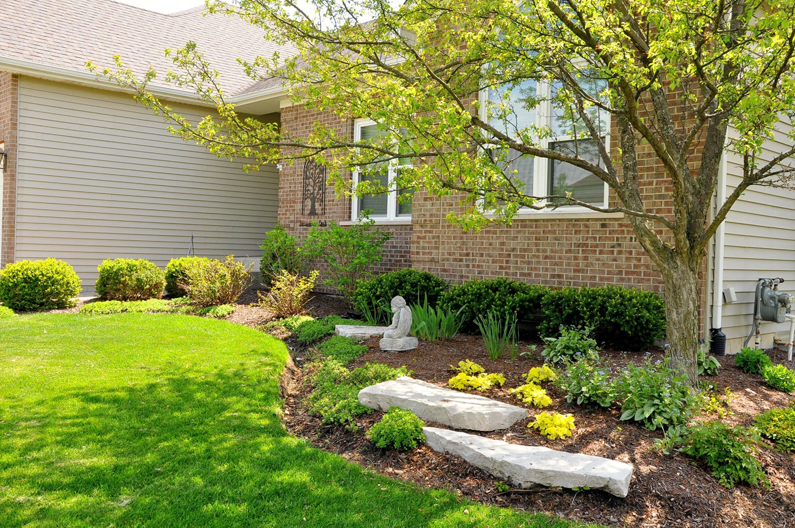 352 Andover Drive