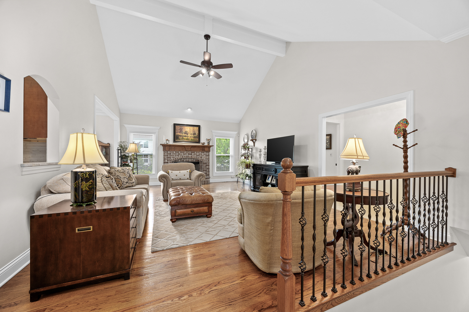 352 Andover Drive