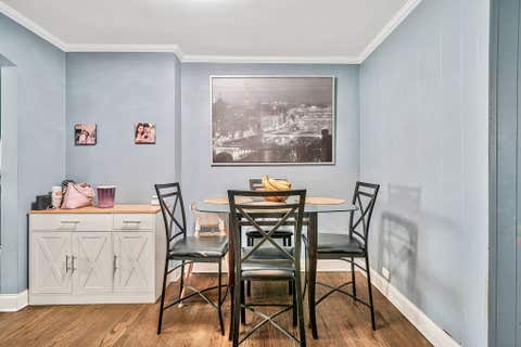 Tiny photo for 1545 N 23rd Avenue, Melrose Park, IL 60160 (MLS # 12718175)