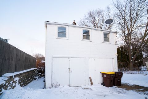 Tiny photo for 758 W Moseley Street, Freeport, IL 61032 (MLS # 12450122)